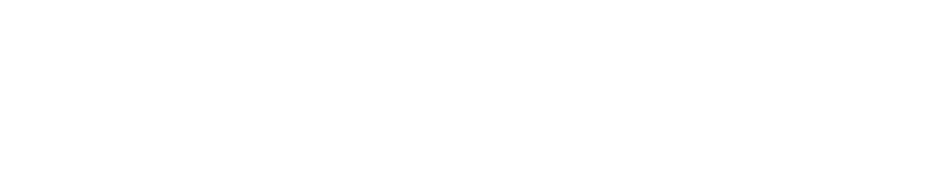 logo NADIVOKO
