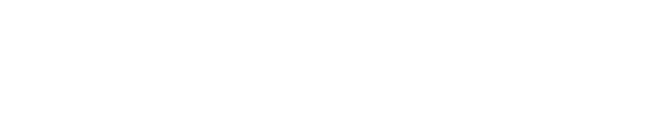 logo NADIVOKO