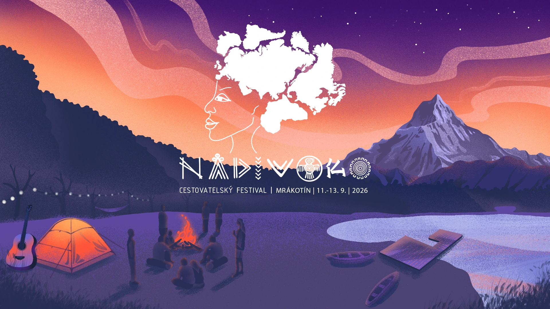 grafika Nadivoko 2025